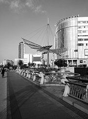 东阿公司注册